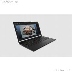 Lenovo ThinkPad P16s G3, U7 155H, 16" WUXGA (1920x