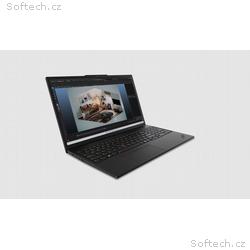 Lenovo ThinkPad P, P16s Gen 3 (Intel), U5-125H, 16