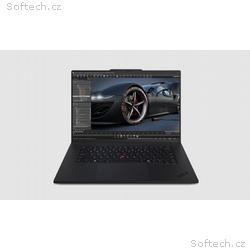 Lenovo ThinkPad P, P1 Gen 7, U9-185H, 16", 2560x16
