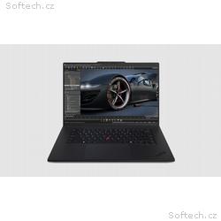 Lenovo ThinkPad P, P1 Gen 7, U9-185H, 16", 4K, T, 