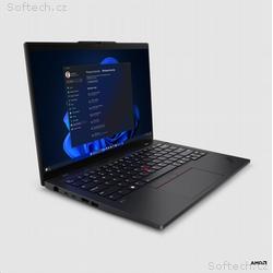 Lenovo ThinkPad L, L14 Gen 5 (AMD), R7PRO-7735U, 1