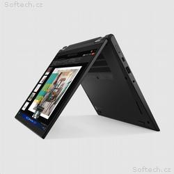 LENOVO NTB ThinkPad L13 2-in-1 G5 - Ultra5 125U, 1