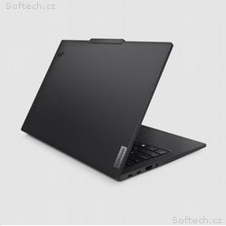 Lenovo ThinkPad T14s G5, U5 125U, 14" WUXGA (1920x