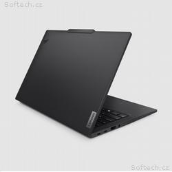 Lenovo ThinkPad T, T14s Gen 5, U7-155U, 14", WUXGA
