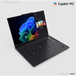 Lenovo ThinkPad T14s G6, AI R7 PRO 360, 14" WUXGA 