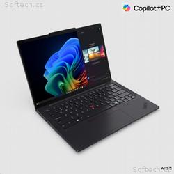 Lenovo ThinkPad T, T14s Gen 6, AI7PRO-360, 14", WU