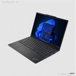 Lenovo TP E14 Gen 6, 14.0 WUXGA R3 7335U 8GB 512GB