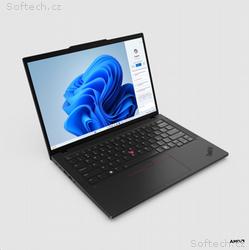 Lenovo ThinkPad T, T14 Gen 5 (AMD), R7PRO-8840U, 1