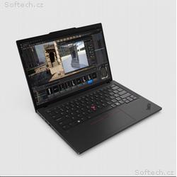 Lenovo ThinkPad P14s G5, R7 PRO 8840HS, 14" WUXGA 