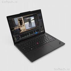 Lenovo ThinkPad P14s G5, R7 PRO 8840HS, 14" WUXGA 
