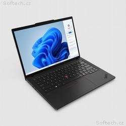 Lenovo ThinkPad T14 G5, U5 125U, 14" WUXGA (1920x1