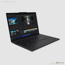 Lenovo ThinkPad T16 G3, U5 125U, 16" WUXGA (1920x1
