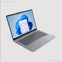 Lenovo ThinkBook 14 G7, R5 7535HS, 14" WUXGA (1920