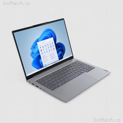 Lenovo ThinkBook 14 G7, R3 7335U, 14" WUXGA (1920x
