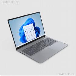 Lenovo ThinkBook 16 G7, R7 7735HS, 16" WUXGA (1920
