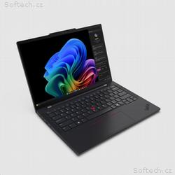 Lenovo ThinkPad T, T14s G6, SD X1E-78-100, 14", WU