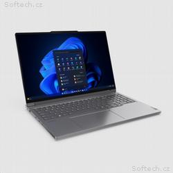 Lenovo ThinkBook, 16p G5 IRX, i9-14900HX, 16", 320