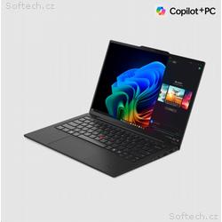Lenovo ThinkPad X1 Carbon G13, U7 258V, 14" WUXGA 