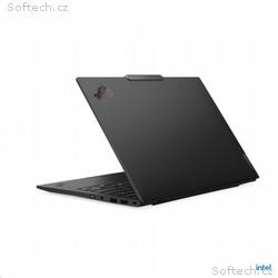 Lenovo ThinkPad X1, Carbon Gen 13, U7-265U, 14", 2
