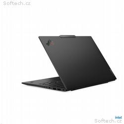 Lenovo ThinkPad X1 Carbon G13 Ultra 7 255U, 32GB, 