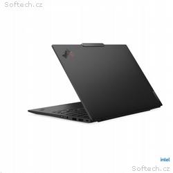 Lenovo ThinkPad X1 Carbon G13 Ultra 7 265U, 64GB, 