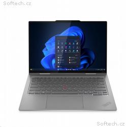 Lenovo ThinkPad X1 2-in-1 G10 Aura, Ultra 7 255U, 