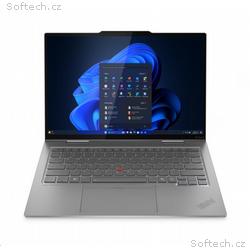 Lenovo ThinkPad X1, 2-in-1 Gen 10, U7-265U, 14", 2
