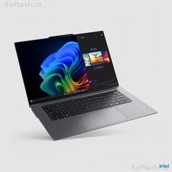 Lenovo ThinkPad X, X9-15 Gen 1, U7-258V, 15,3", 28