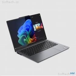 Lenovo ThinkPad X9-14 G1, U5 226V, 14" WUXGA (1920
