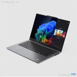 Lenovo ThinkPad X1, X9 Gen. 1, U7-258V, 14", 2880x