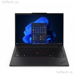 Lenovo ThinkPad T, T14 Gen 6, U5-225U, 14", WUXGA,