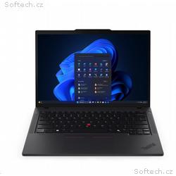 Lenovo ThinkPad T14 G6, Ultra 7 255U, 14" WUXGA (1