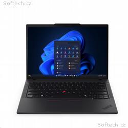 Lenovo ThinkPad T, T14 Gen 6, U7-255U, 14", 2880x1