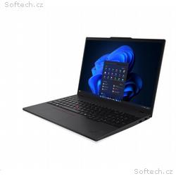 Lenovo ThinkPad T, T16 Gen 4 (Intel), U7-255U, 16"