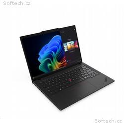 Lenovo ThinkPad T14 G6, Ultra 7 258V, 14" WUXGA (1