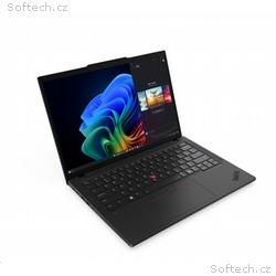 Lenovo ThinkPad T, T14 Gen 6 (Intel), U5-228V, 14"