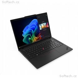 Lenovo ThinkPad T14 G6, Ultra 5 228V, 14" WUXGA (1