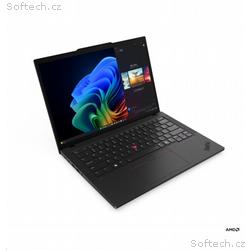 Lenovo ThinkPad T14 G6 Ryzen AI 7 PRO 350, 32GB, 1