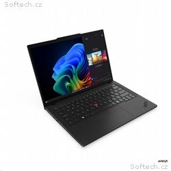 Lenovo ThinkPad T14 G6 Ryzen AI 5 PRO 340, 16GB, 5