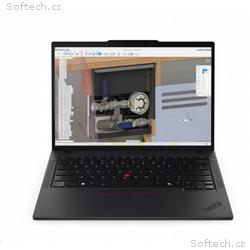 Lenovo ThinkPad P, P14s Gen 6 (AMD), AI7PRO-350, 1