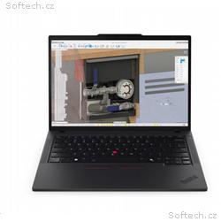 Lenovo ThinkPad P14s G6, R AI 7 PRO 350, 14" WUXGA
