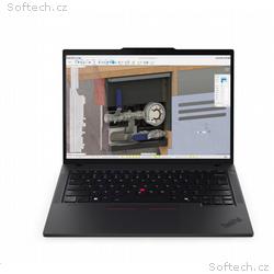 Lenovo ThinkPad P, P14s Gen 6 (AMD), AI7PRO-350, 1
