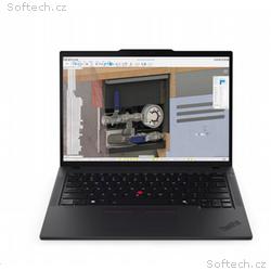 LENOVO NTB ThinkPad P14s G6 - AMD Ryzen AI 7 PRO 3