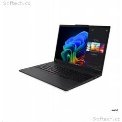 Lenovo ThinkPad T16 G4, R AI 7 PRO 350, 16" WUXGA 