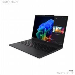 Lenovo ThinkPad T16 G4, R AI 5 PRO 340, 16" WUXGA 