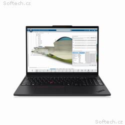 Lenovo ThinkPad P, P16s Gen 4 (AMD), AI7PRO-350, 1