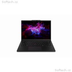 Lenovo ThinkPad P14s G6 Ultra 7 255H, 32GB, 1TB SS