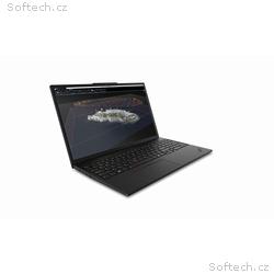 Lenovo ThinkPad P, P16s Gen 4 (Intel), U7-255H, 16