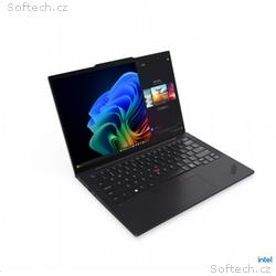 Lenovo ThinkPad T, T14s Gen 6, U7-258V, 14", WUXGA