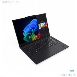 Lenovo ThinkPad T14s G6, Ultra 5 228V, 14" WUXGA (